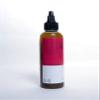 Blck Hairmony 100% Vegan Hair Growth Oil for Sensitive Scalps view 3