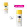 Cetaphil Sheer Mineral Liquid Sunscreen for Face, 100% Mineral UVA/UVB Filters, Zinc Oxide Broad Spectrum SPF 50 Formulated for Sensitive Skin, Unscented, 1.7 Fl Oz view 2