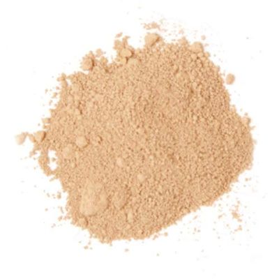 Amy Loose Mineral Foundation