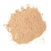 Amy Loose Mineral Foundation view 1
