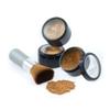 Amy Loose Mineral Foundation view 2