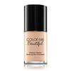 Moisture Complex Advanced Aloe Foundation Sand view 1