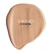 Moisture Complex Advanced Aloe Foundation Sand view 2