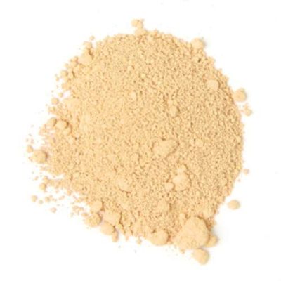 Caroline Loose Mineral Foundation