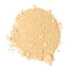 Caroline Loose Mineral Foundation view 1
