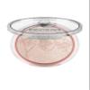 Catrice | More Than Glow Highlighter | Silky Soft Pressed Powder for Intense Radiant Glow | Vegan & Cruelty Free (020 | Supreme Rose Beam) view 1