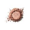 Catrice | More Than Glow Highlighter | Silky Soft Pressed Powder for Intense Radiant Glow | Vegan & Cruelty Free (020 | Supreme Rose Beam) view 3