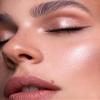 Catrice | More Than Glow Highlighter | Silky Soft Pressed Powder for Intense Radiant Glow | Vegan & Cruelty Free (020 | Supreme Rose Beam) view 4