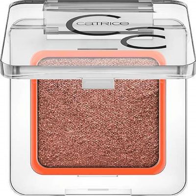 Catrice Art Couleurs Eyeshadow 290