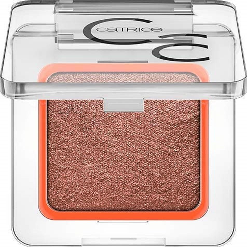 Catrice Art Couleurs Eyeshadow 290