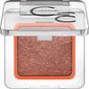 Catrice Art Couleurs Eyeshadow 290 view 1