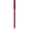 soft & precise lip pencil view 1