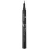 Ess. liner precision tiny tip waterproof 01 view 1