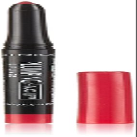 Catrice Plumping Lip Liner 070