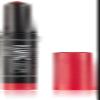 Catrice Plumping Lip Liner 070 view 1