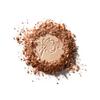 Catrice | More Than Glow Highlighter | Silky Soft Pressed Powder for Intense Radiant Glow | Vegan & Cruelty Free (030 | Beyond Golden Glow) view 3