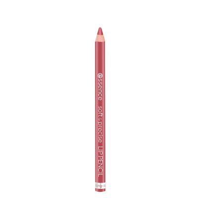 Essence Soft & precise Lip Pencil 102