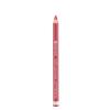 Essence Soft & precise Lip Pencil 102 view 1