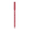 Essence Soft & precise Lip Pencil 102 view 2