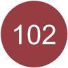 Essence Soft & precise Lip Pencil 102 view 4