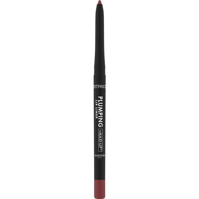 Catrice Plumping Lip Liner 060