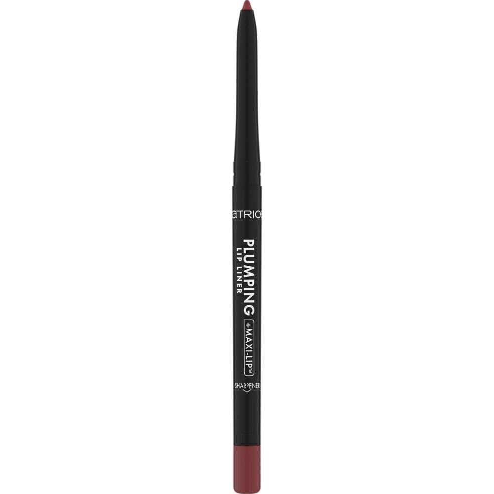 Catrice Plumping Lip Liner 060