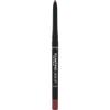 Catrice Plumping Lip Liner 060 view 1