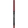 Catrice Plumping Lip Liner 060 view 2