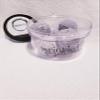 Cashmere Plum Bath Bombs view 1