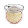 Catrice More Than Glow Highlighter 010 Ultimate Platinum Glaze - Pack of 1 view 1