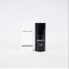 ATTYYA FACE & EYE FIRMING SERUM view 1