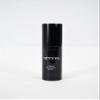 ATTYYA FACE & EYE FIRMING SERUM view 2