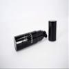 ATTYYA FACE & EYE FIRMING SERUM view 3