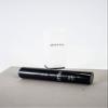 ATTYYA FACE & EYE FIRMING SERUM view 4