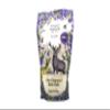 Woods of Windsor Lavender Bath Salts 17.6 Oz view 1