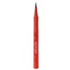 ONE/SIZE by Patrick Starrr Point Made Waterproof Liquid Eyeliner Pen - 24-Hour Longwear, Smudgeproof, Precise Black Makeup Eye Liner, Vegan, Cruelty Free view 1