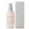 Kiwabi Root Beaut Itchy Scalp Shampoo  Sulfate-Free Natural Shampoo for Dry, Oily & Sensitive Skin  ph-Balanced Scalp Treatment with 23 Botanicals for Hair Growth & Hydration view 1