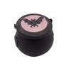 Cauldron Bath Bombs/Witches Brew Bath Bombs/Volcano view 1