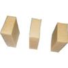 Baad Goat Soap Co, Naked Carrot, Carrot & Tumeric Goats Milk Soap 5 to 5.3 oz view 2