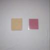 Baad Goat Soap Co, Naked Carrot, Carrot & Tumeric Goats Milk Soap 5 to 5.3 oz view 3