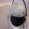 Cauldron Bath Bombs/Witches Brew Bath Bombs/Candied Apple view 4