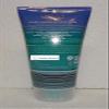 Lacura Face Care Cleansing Exfoliating Scrub 7fl oz 207ml (Made in Germany) view 2