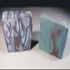 Baad Goat Soap Co, 3 Wise Guys, 3 Kings Frankincense & Myrrh 5 to 5.3 oz view 1