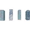 Baad Goat Soap Co, 3 Wise Guys, 3 Kings Frankincense & Myrrh 5 to 5.3 oz view 2