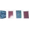 Baad Goat Soap Co, 3 Wise Guys, 3 Kings Frankincense & Myrrh 5 to 5.3 oz view 3