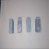 Baad Goat Soap Co, 3 Wise Guys, 3 Kings Frankincense & Myrrh 5 to 5.3 oz view 4