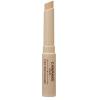 CANMAKE - Color Stick Concealer - Non-Greasy Multi-Purpose Coverage Moisturizing - 0.07oz - 1.9 Gram (x1) (01 Natural Beige) view 1