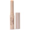 CANMAKE - Color Stick Concealer - Non-Greasy Multi-Purpose Coverage Moisturizing - 0.07oz - 1.9 Gram (x1) (01 Natural Beige) view 2