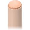 CANMAKE - Color Stick Concealer - Non-Greasy Multi-Purpose Coverage Moisturizing - 0.07oz - 1.9 Gram (x1) (01 Natural Beige) view 3