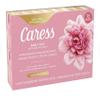 Caress Daily Silk bar Soap (16 X 3.75 Oz)Total Net Wt (60 Oz),, () view 1